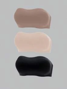 Women Tops - Multicolor - View 6