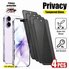 Yezodawee Phone Screen Protectors - Hitam - View 23