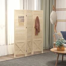 Screens & Room Dividers - one-size - View 3