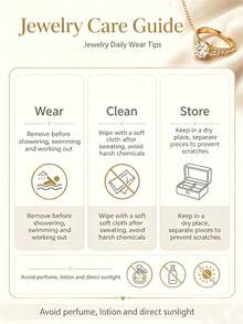 ZCNC 2pcs 12mm Wide Unisex European & American Fully Iced Out Cubic Zirconia Hiphop Necklace, Fully Iced Round Cubic Zirconia Cuban Chain - Love Two Piece Set - View 2