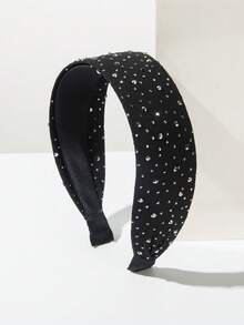 FG1245-black