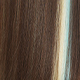 Blue Highlight