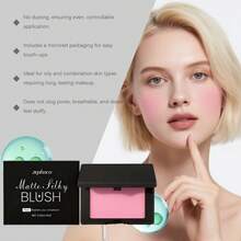 zephoco Blush - Pink - View 11
