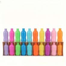 Kids Memory Games - Color Mix - View 8