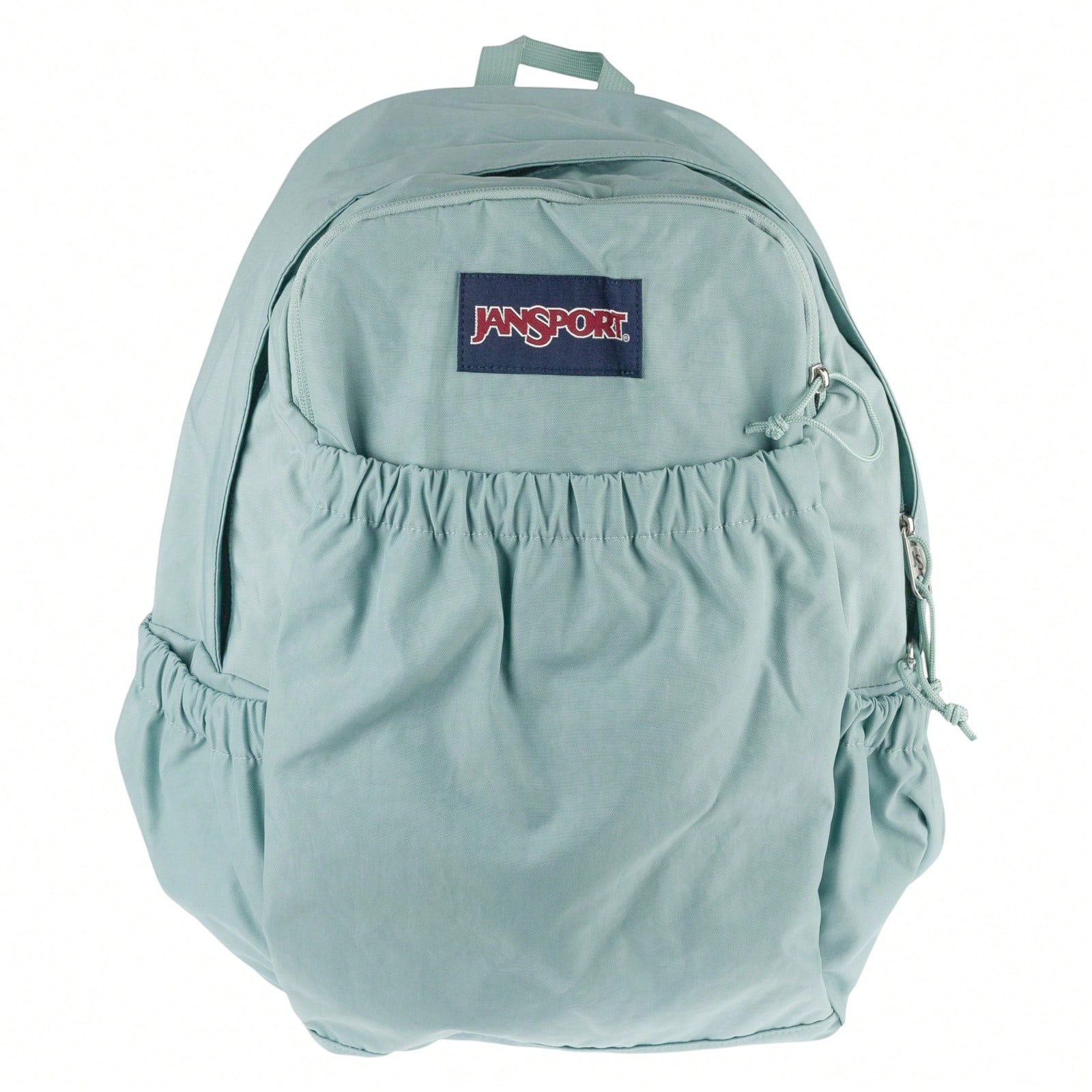 Cadet Blue