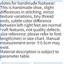 New Summer Women's Mesh Flat Soft Sole Slip-On Ballet Shoes, Breathable For Vacation, Home, Commute, Gym And Dance - White - View 5