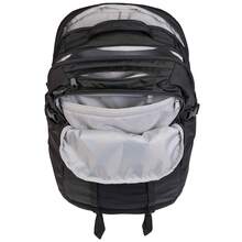 JanSport All Around Pack Backpack - Black Unisex Backpacks - Black - View 4
