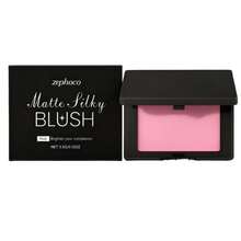 zephoco Blush - Pink - View 12