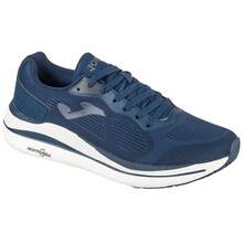 Joma Cipres Men 2503 - Navy Men Sports Shoes - Royal Blue - View 1