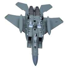 VENTDEPOT Decorative Collectibles - Star - View 5