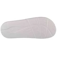 Joma S.Land Men 2402 - White Men Slides - White - View 4