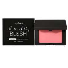 zephoco Blush - Peach-red - View 12