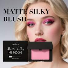 zephoco Blush - Pink - View 2