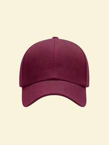1pc Customized Children's Baseball Cap, Personalized Name And Pattern Printing, Sun Protection, Sports Suitable, UV Protection, Spring And Autumn Cycling Hat, Letter Element, Cute And Colorful, Casual Style, Baby Gift, Suitable For Daughter, Son, Children's Day Gift, Halloween Gift - Multicolor - View 20