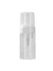 1 Set/10 piezas Juego de botellas recargables para viaje, juego de contenedores de cosméticos a prueba de fugas con bolsa de almacenamiento, botella rociadora, tubo exprimible, tarro de crema, botella de loción mini, embudo, raspador, caja de almacenamiento de artículos de tocador portátil, adecuado para champú, loción, cuidado de la piel, cosméticos, uso de viaje - Multicolor - Ver 10