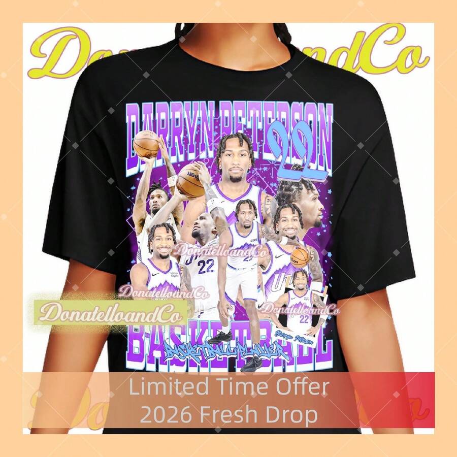 darryn-peterson-shirt-professional-american-sport-basketball-guard