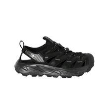 Hoka Hopara Men's And Women's Matching Sports Shoes 1123112 - Black 1123112-bCSTL - View 2