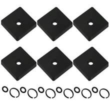 6x Anvil Retaining Ring Clip With O-Ring For  Type 3/8" Impact Wrench - UK-l351901 - View 12
