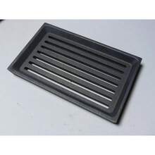 Stoves & Accessories - one-size - View 3
