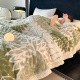 Pastel Green