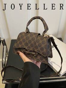 Coffee Brown