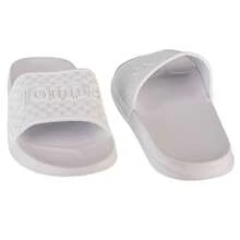 Joma S.Land Men 2402 - White Men Slides - White - View 5