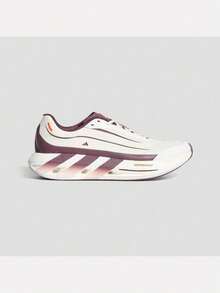 Adidas Women's HYPERBOOST LITE Low-Top Running Shoes KH6780 - Dusty Purple - View 1