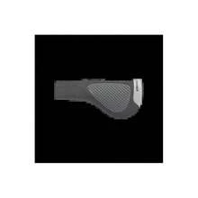 Ergon bicycle grips GP1-L EVO- - Verschiedenfarbig - Übersicht 5