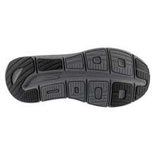 Skechers سكيتشرز Slip-Ins: Max Cushioning Premier 2.0 - Leigh - أحذية الجري - الأسود - مشاهدة 4