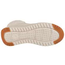 Skechers On-The-Go Stellar - Alpine Adventure 144756-NAT Womens, Beige Winter Boots - beige 2 - View 4