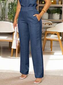 Denim Blue