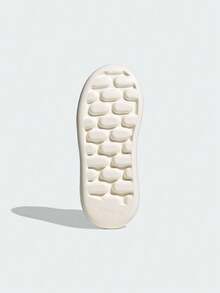 Adidas 男童 PARK ST AC C 低筒訓練鞋 KJ8728 - 白色 - 查看 3