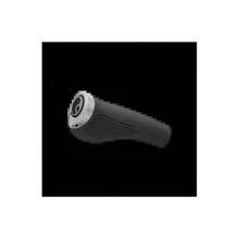 Ergon bicycle grips GP1-L EVO- - Verschiedenfarbig - Übersicht 6