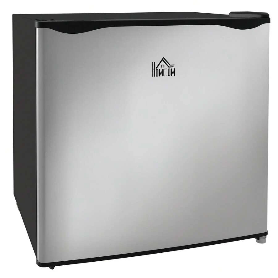 HOMCOM Freezers - EU C Type Plug(220-240V) - View 1