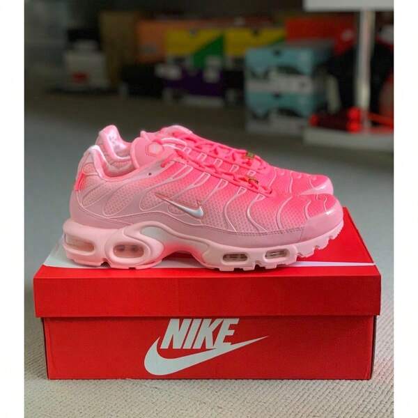 Nike أحذية نسائية كاجوال