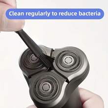 15Pcs Dust Cleaning Brush Set For Mobile Phone Charging Ports, Universal For Cleaning Keyholes, Suitable For Port Covers, Keyboards, Portable Cleaning Maintenance Tools For Phones & Electronic Gadgets - View 6