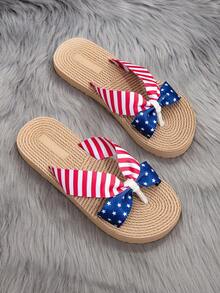 Other Shoe Accessories - Multicolor - View 6