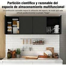 Kitchen Cabinet Organizers - A - View 9