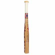 84CM 33"   Wooden Baseball Bat Long Lasting Durable - VJA0584 - View 9