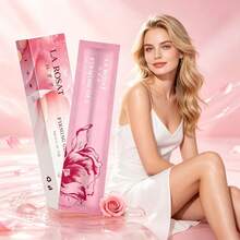 1/3/5pcs LA ROSAT Feminine Private Care Firming Gel, Gentle Hydrating Intimate Gel For Women Daily Personal Hygiene - View 1