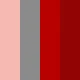 Multicolor
