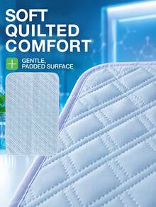 Postpartum Care Pads Are Suitable For Menstruation Or Postpartum. They Are Quickly Absorbed, Prevent Leakage, Are Thin And Breathable, Reusable, And Easy To Carry. - Reusable Underpads - View 4