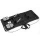 25Z-wIN-uK-kZDJSB-black