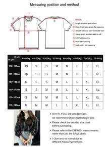 Blus Polkadot Prancis Musim Gugur, Ramping dan Bergaya, Lengan Panjang Leher V, Gaya Baru Musim Semi, Atasan Pelindung Matahari, Pakaian Kasual untuk Berpergian, Warna Hitam - Hitam - View 6