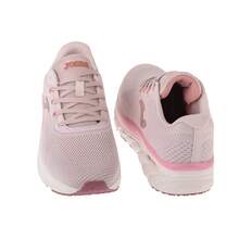 Joma Atreyu Lady 2525 - Pink Women Sports Shoes - Pink - View 5