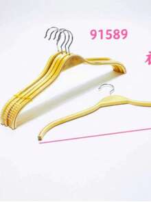 80cm Clothing Display Mannequin Body Form For Window And Store Decor - 1 Clothes Hanger - View 2