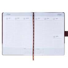 PromoClick Memo Pads - Cafe - View 3