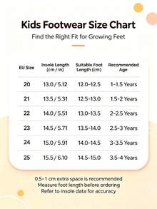 Girls' Big Bow Princess Walking Shoes, Hook And Loop Design, Soft Comfortable Flat Bottom Baby First Birthday Party Dress Shoes, Versatile Mary Jane Shoes - Red - View 4