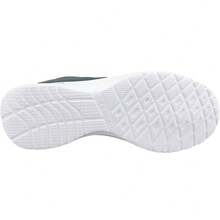 Skechers Dynamight - Grey Men Sports Shoes - Grey - View 4