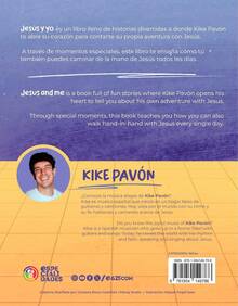 Religion & Spirituality - Single Book - View 2